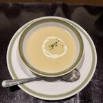 れすとらん 源ちゃん - 