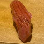 寿し おおはた - 