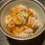 寿し おおはた - 