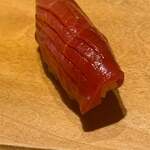 寿し おおはた - 