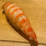 寿し おおはた - 