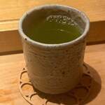 寿し おおはた - 