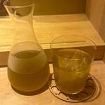 寿し おおはた - 