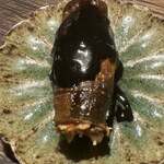 寿し おおはた - 