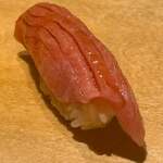 寿し おおはた - 