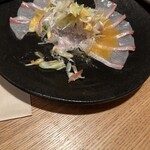 でんのしおり - 