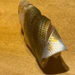 寿し おおはた - 