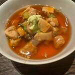 寿し おおはた - 