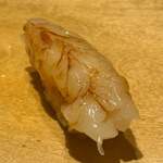 寿し おおはた - 