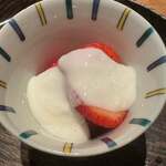 寿し おおはた - 