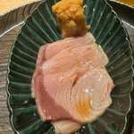 寿し おおはた - 