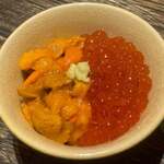 寿し おおはた - 