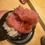 寿し おおはた - 