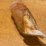 寿し おおはた - 