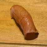 寿し おおはた - 