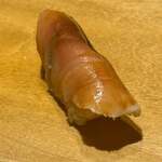 寿し おおはた - 