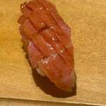 寿し おおはた - 