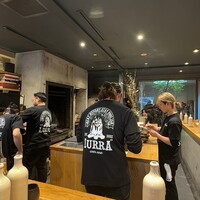 LURRA° - 
