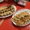 餃子屋 弐ノ弐 宗右衛門町店