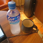 軽井沢プリンスホテル - アクエリアス