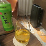 Prince Hotel Karuizawa Uesuto - 哦～好茶