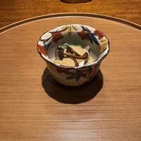 旬彩天 つちや - 