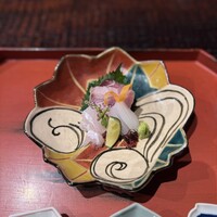 一汁ニ菜 うえの 箕面店 - 