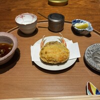 旬彩天 つちや - 