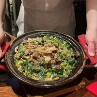 賛否両論 - 