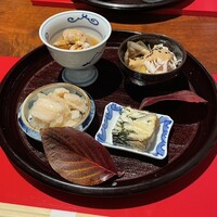 賛否両論 - 