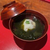 賛否両論 - 