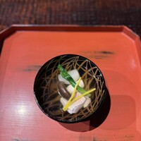 一汁ニ菜 うえの 箕面店 - 