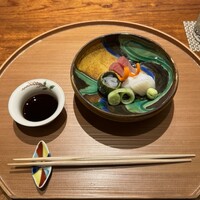 旬彩天 つちや - 