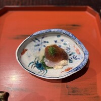 一汁ニ菜 うえの 箕面店 - 
