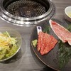 下村牧場直営焼肉店三代目下村牛