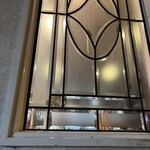 スパイスハウス ペペ - 