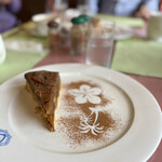 スパイスハウス ペペ - 