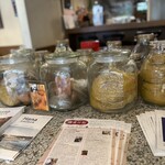 スパイスハウス ペペ - 