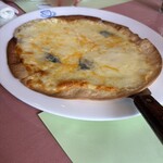 スパイスハウス ペペ - 