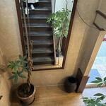 スパイスハウス ペペ - 