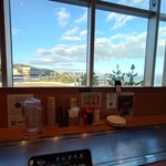 ちんちくりん - 