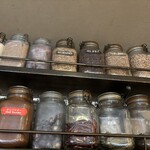 スパイスハウス ペペ - 