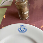 スパイスハウス ペペ - 