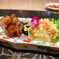 銀座嘉禅 - 