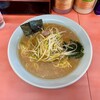 ラーメンショップ 椿 麻溝台店