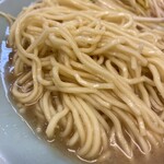 ラーメンショップ - 