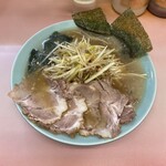 ラーメンショップ - 