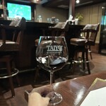 タイヨー ステーキ ハウス - 