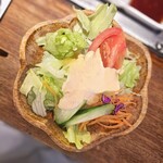 サムズ アンカーイン - 