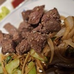 サムズ アンカーイン - 